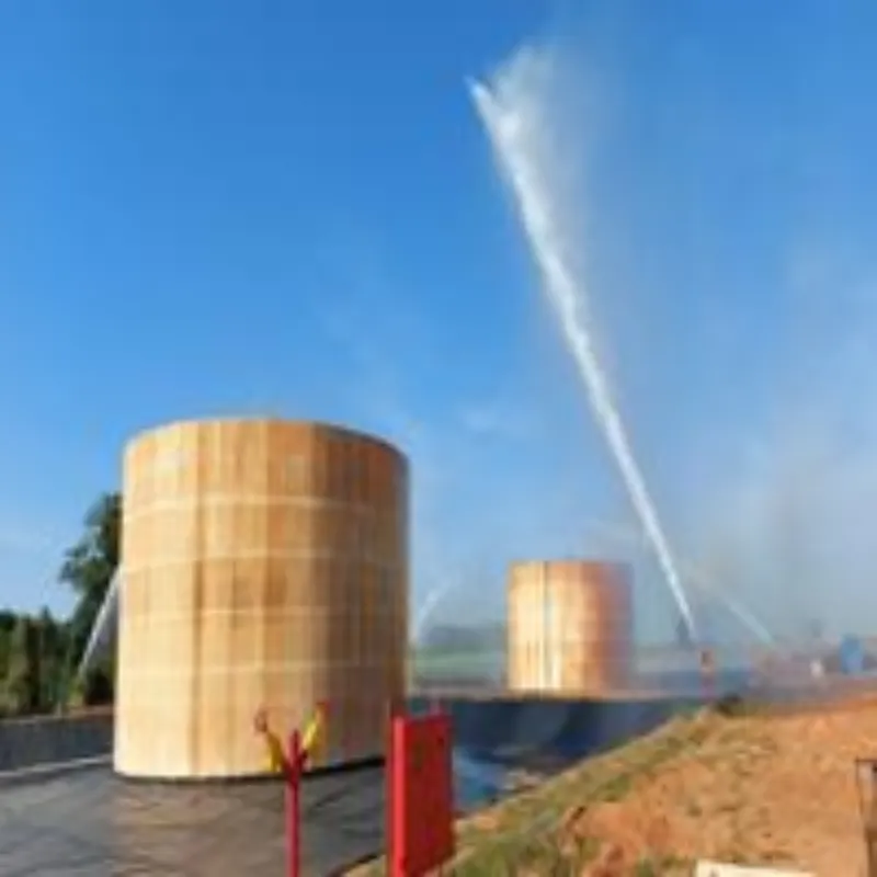 Teste de pressão da bomba