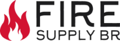 FIRE SUPPLY